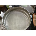 Screening Mesh Product/Test Sieves/Lab Test Sieves